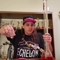 glennmight