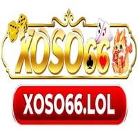 XOSO66