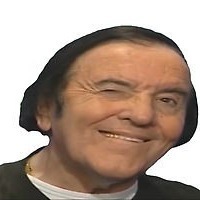 Федя Михалков