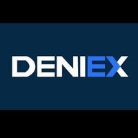 deniexcc