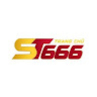 ST666 trang chủ