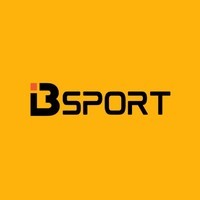 Bsport Id