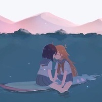 Dreams