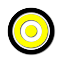 Mitrichone Music
