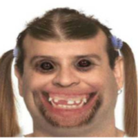 KOT