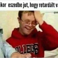 Endgore