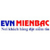 Evnmienbac đại lý chính hãng phân phối đầu cáp 3M