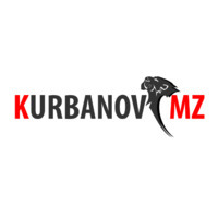 Мурад Курбанов