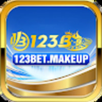 123Bet Makeup