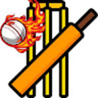 cric free