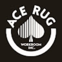 Ace Rug Workroom