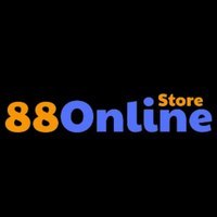 88online - Trang Cá Cược Thể Thao và Casino Hàng đầu Việt Nam