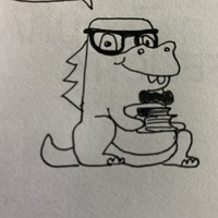 NFEKFY