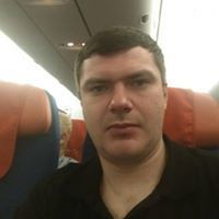 Dmitrii.Belous