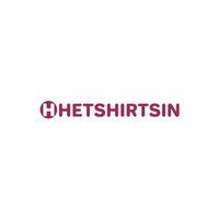 Hetshirtsin Store