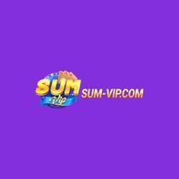 Sumvip | Sum-vip