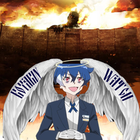 boyarin.watch