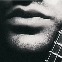 Dave