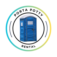 Cincinnati Porta Potty