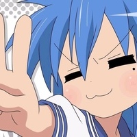 lolioget