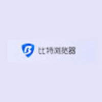 BitBrowser