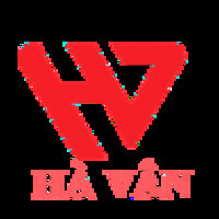 Xưởng May Đồng Phục Hà Vân