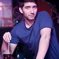 Cyril Morkva