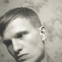 Ivan Tul'skiy