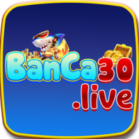 Banca30live