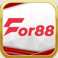 For88 – Nhà Cái Cá Cược Thể Thao, Casino, Slot Game Và Bắn Cá Uy Tín