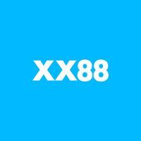 XX88