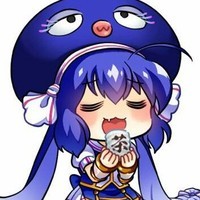 Una Otomachi
