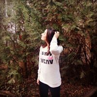 neka