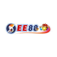 EE88 - EE88.Democrat | Link Đăng Ký/Đăng Nhập EE88 COM Chính Thức 2026