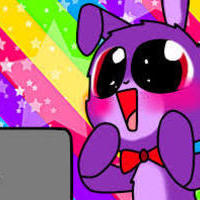 BonBonGaming