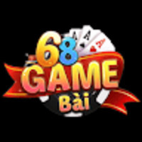 68 game bài