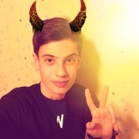 Дмитрий Домнышев