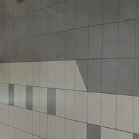 Rforis