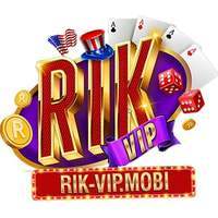 Rikvip - Rik