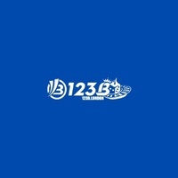 123B