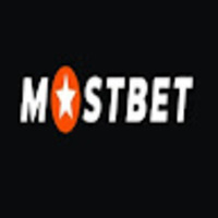 Mostbet Portugal