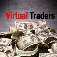 VirtualTraders
