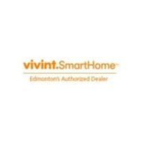 Vivint Smart Home