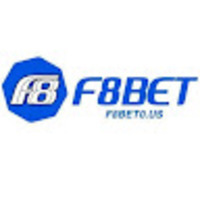 Link vào F8BET