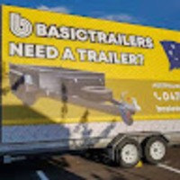 Sale Trailers