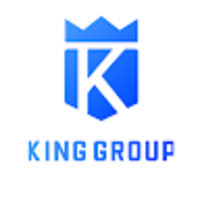 KingGroup