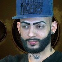 SPYFF
