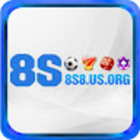 8S - Trang Chủ Nhà Cái Uy Tín 8S COM | Thưởng 88K