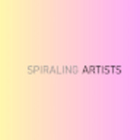 Apiraling Artists