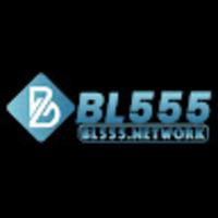 BL555 🎰 Thiên Đường Cược Thủ, Chơi Vui Thắng Lớn